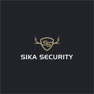Logo Design by Kaze56 for this project | Design: #33152862