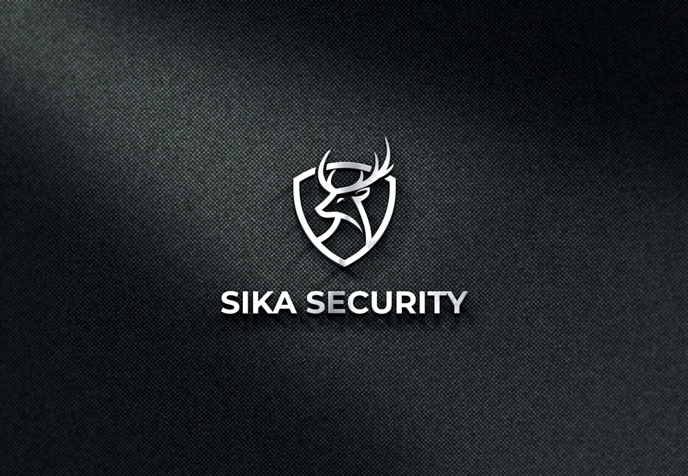 Logo Design by DesignVerse777 for this project | Design #33160887