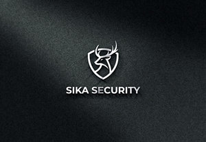 Logo Design by Christopher C for this project | Design: #33160887
