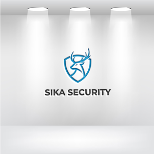 Logo Design by Christopher C for this project | Design: #33160888