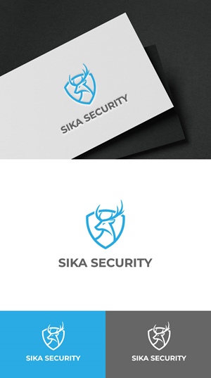 Logo Design by Christopher C for this project | Design: #33160889
