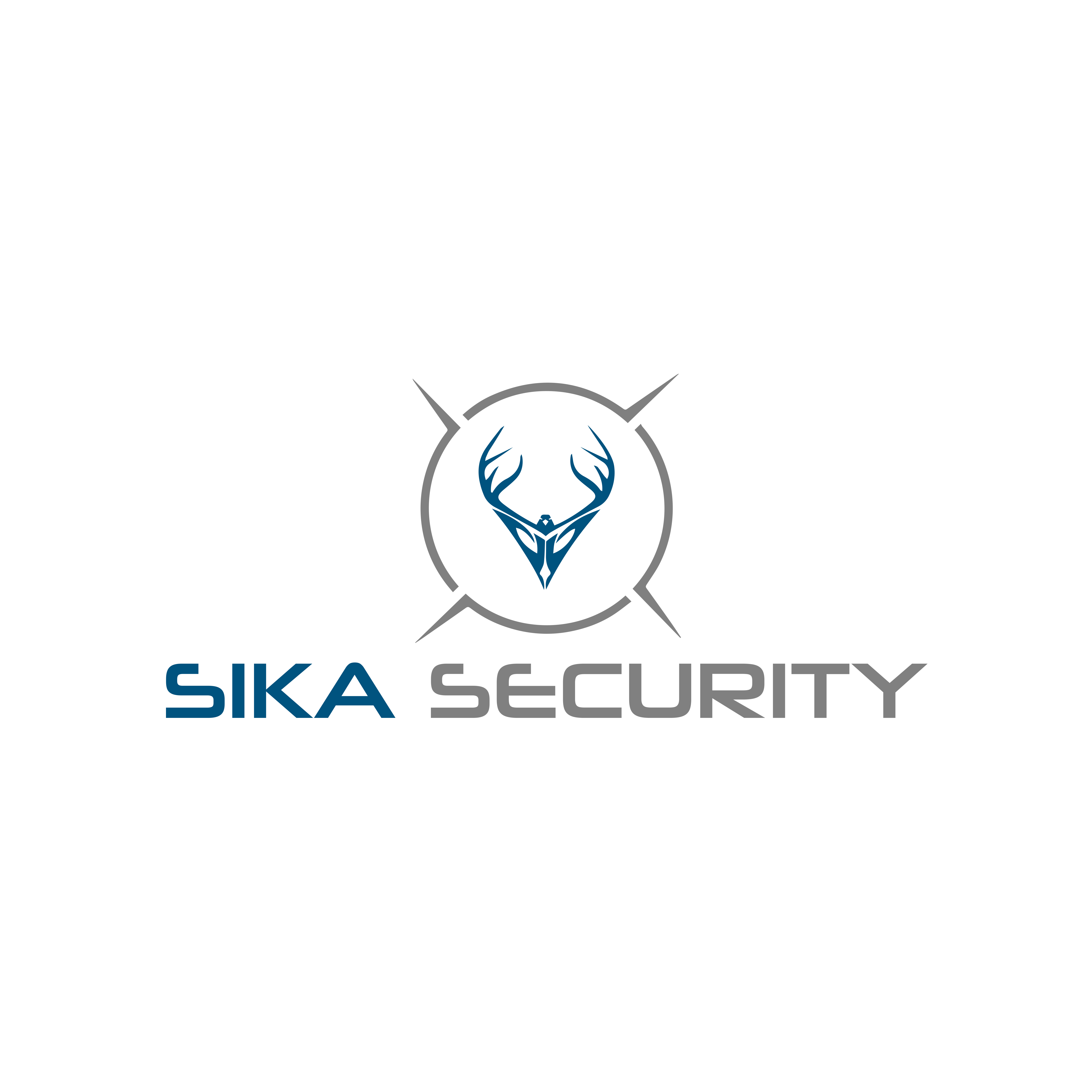 Logo Design by mekail for this project | Design #33166926