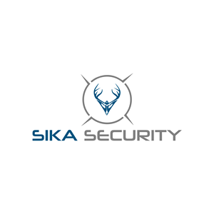 Logo Design by mekail for this project | Design: #33166926