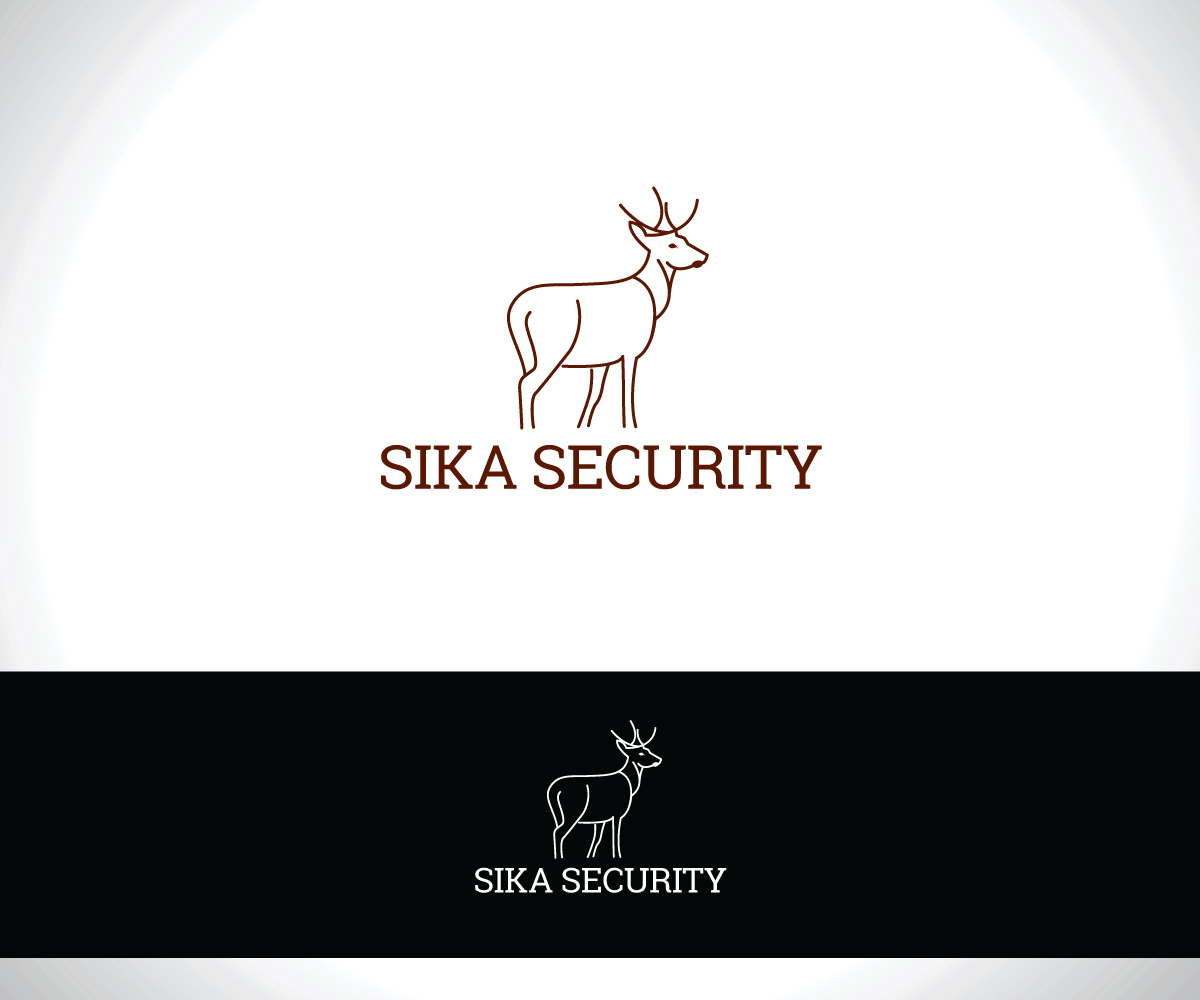 Logo-Design von YourLogoMaster für dieses Projekt | Design #33157800