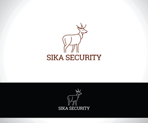 Logo Design by YourLogoMaster for this project | Design: #33157800