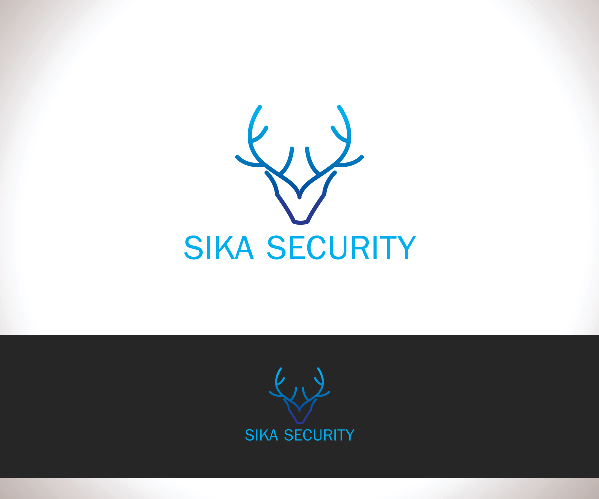 Logo Design by YourLogoMaster for this project | Design #33157801