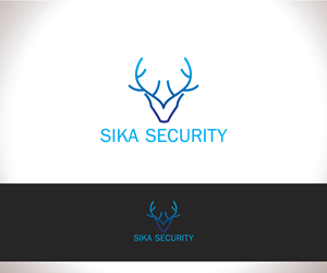 Logo Design by YourLogoMaster for this project | Design: #33157801