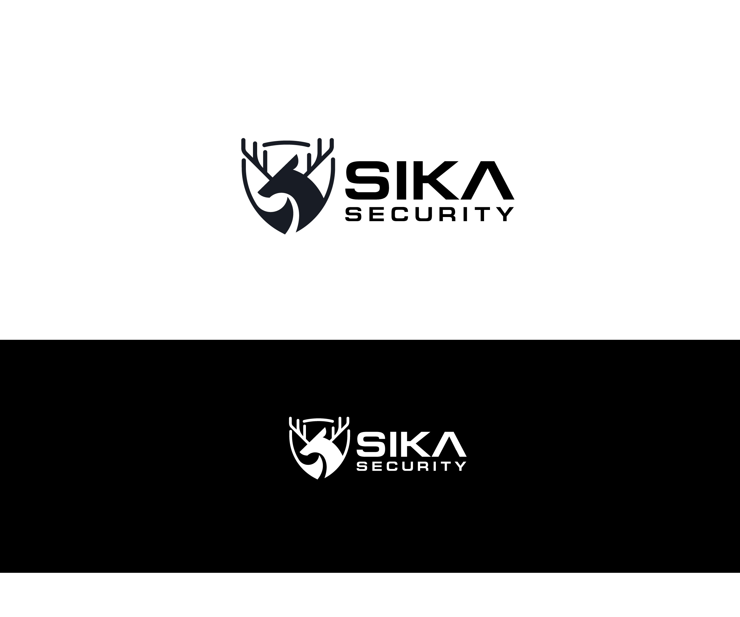 Logo Design by YourLogoMaster for this project | Design #33157802