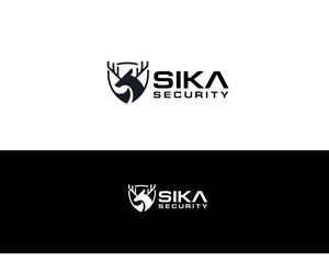 Logo Design by YourLogoMaster for this project | Design: #33157802