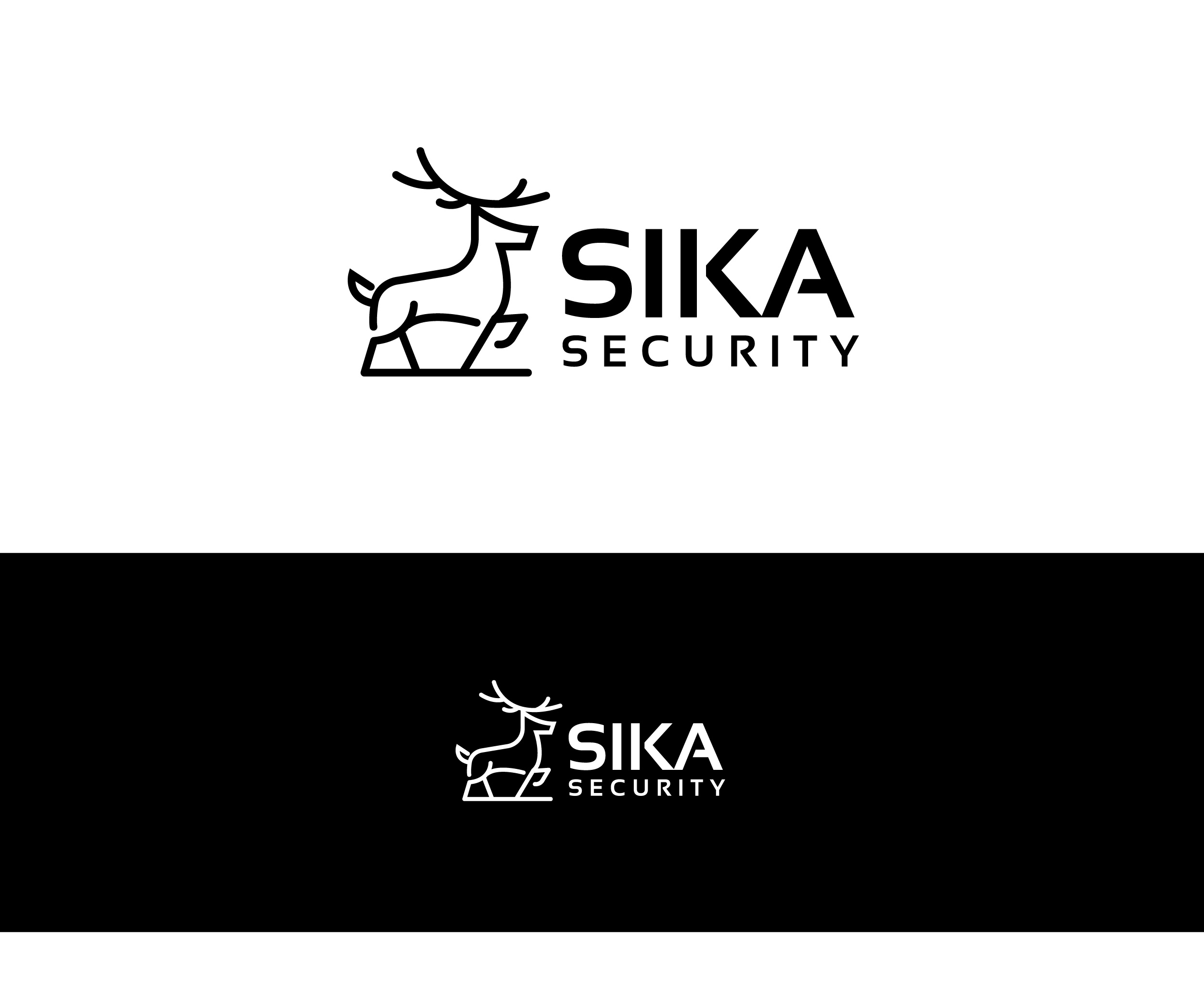 Logo-Design von YourLogoMaster für dieses Projekt | Design #33157803