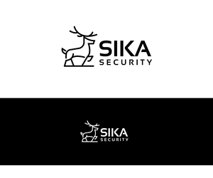 Logo Design by YourLogoMaster for this project | Design: #33157803