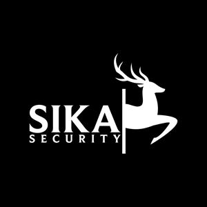 Logo-Design von Ahmed Sami 1 für dieses Projekt | Design: #33153667