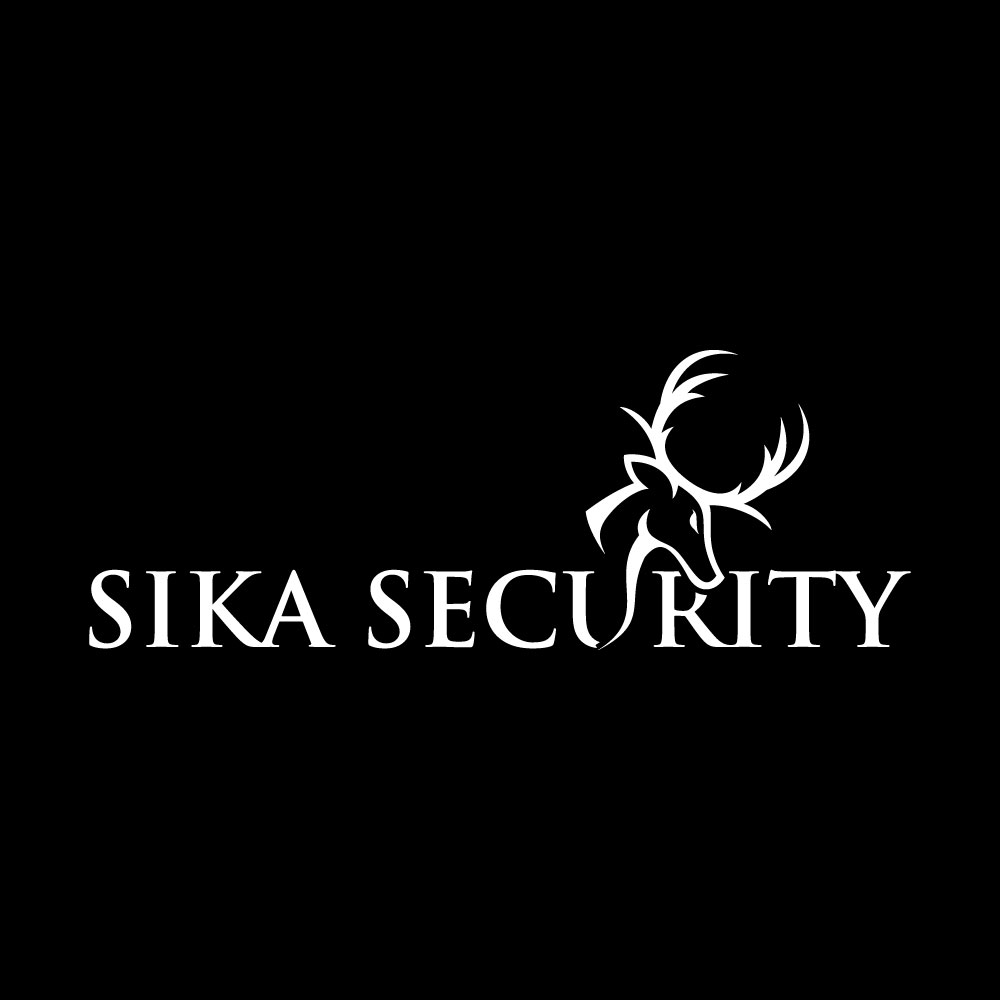 Logo-Design von Ahmed Sami 1 für dieses Projekt | Design #33153668