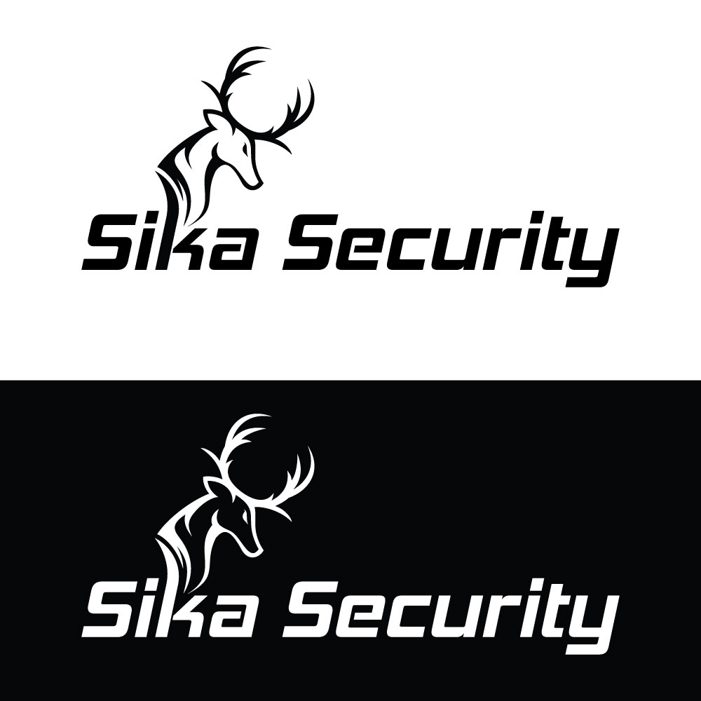 Logo-Design von Ahmed Sami 1 für dieses Projekt | Design #33153669