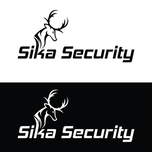 Logo-Design von Ahmed Sami 1 für dieses Projekt | Design: #33153669