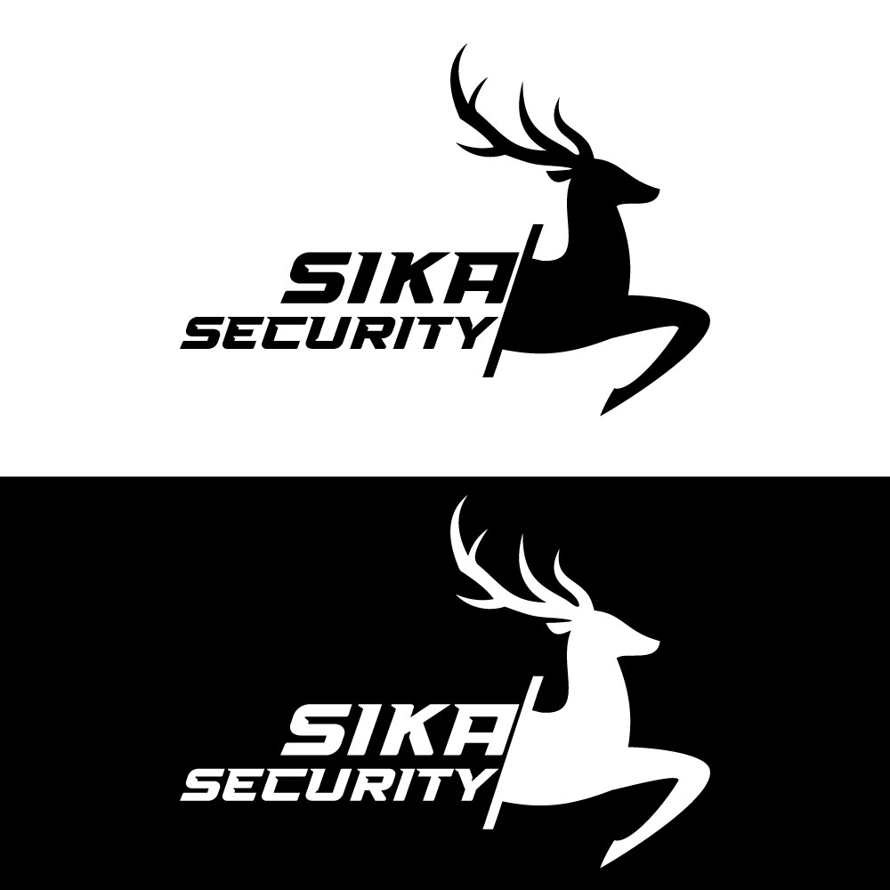 Logo-Design von Ahmed Sami 1 für dieses Projekt | Design #33153833