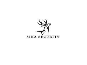 Logo-Design von ratul09 für dieses Projekt | Design: #33154835