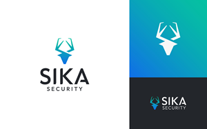 Logo Design by EmNiesh
