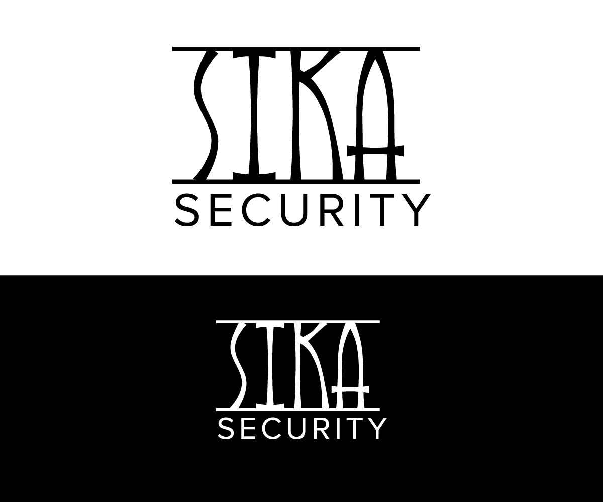 Diseño de Logo por DesignMaker 2 para este proyecto | Diseño #33177425