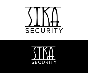 Logo-Design von DesignMaker 2 für dieses Projekt | Design: #33177425