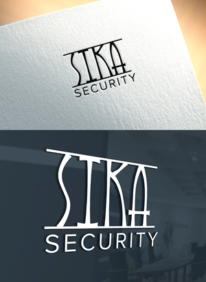 Logo-Design von DesignMaker 2 für dieses Projekt | Design: #33177807