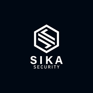Logo Design by FARDIN CDW for this project | Design: #33173033