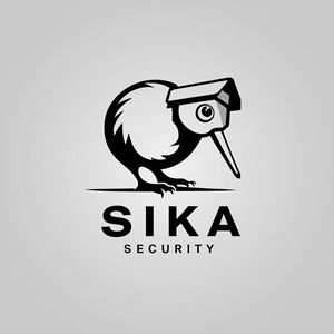 Logo-Design von CQD für dieses Projekt | Design: #33173034