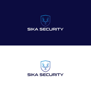 Logo Design by MK_STD
