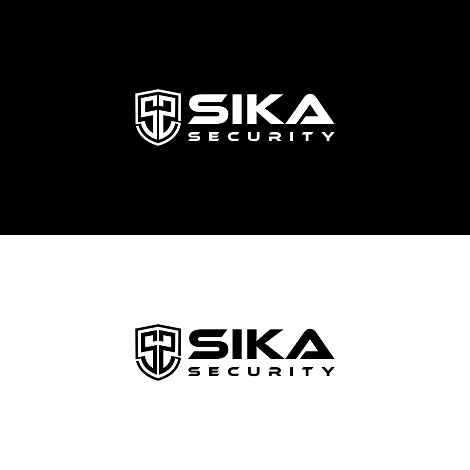 Diseño de Logo por MK_STD para este proyecto | Diseño #33189088
