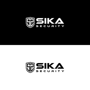Logo-Design von MK_STD für dieses Projekt | Design: #33189088