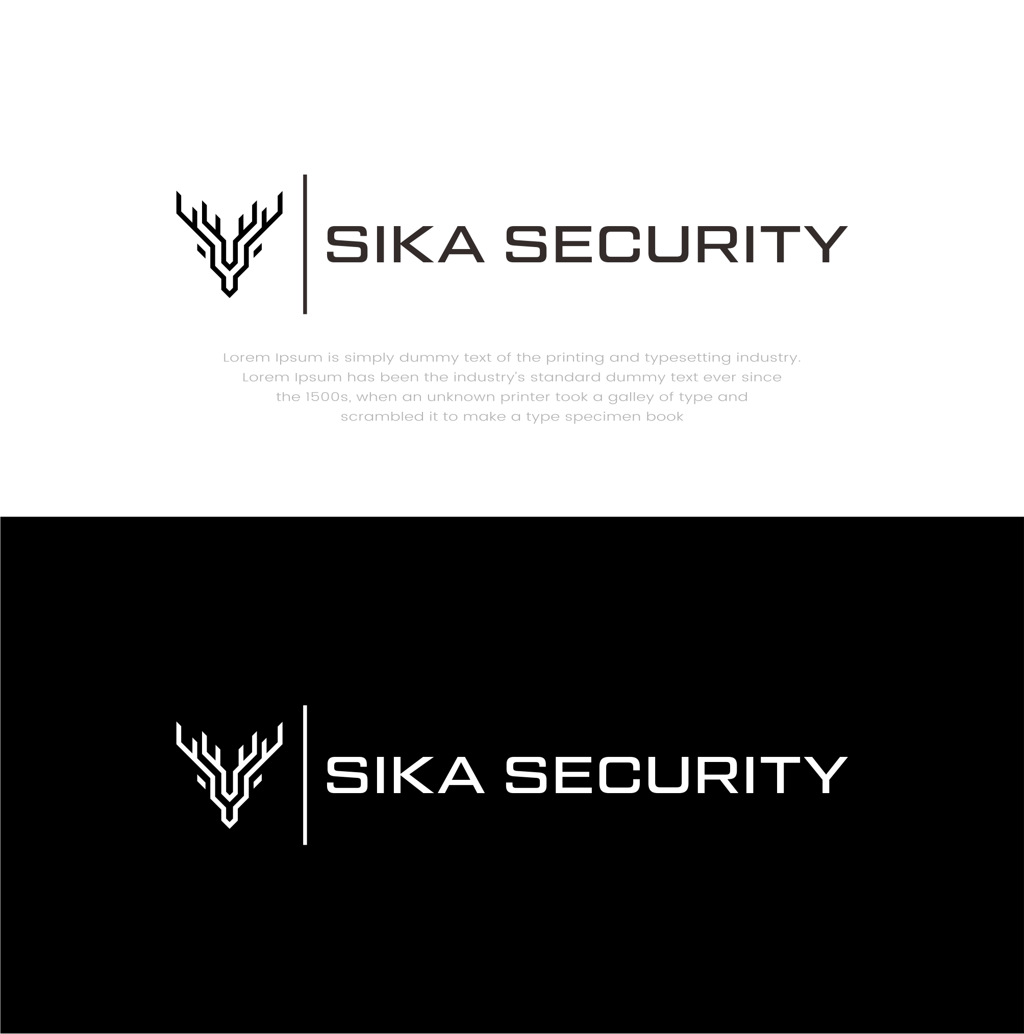 Logo Design by Barokahe guse for this project | Design #33154233