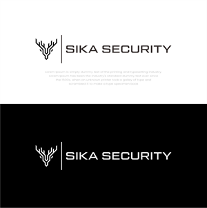 Logo Design by Barokahe guse for this project | Design: #33154233