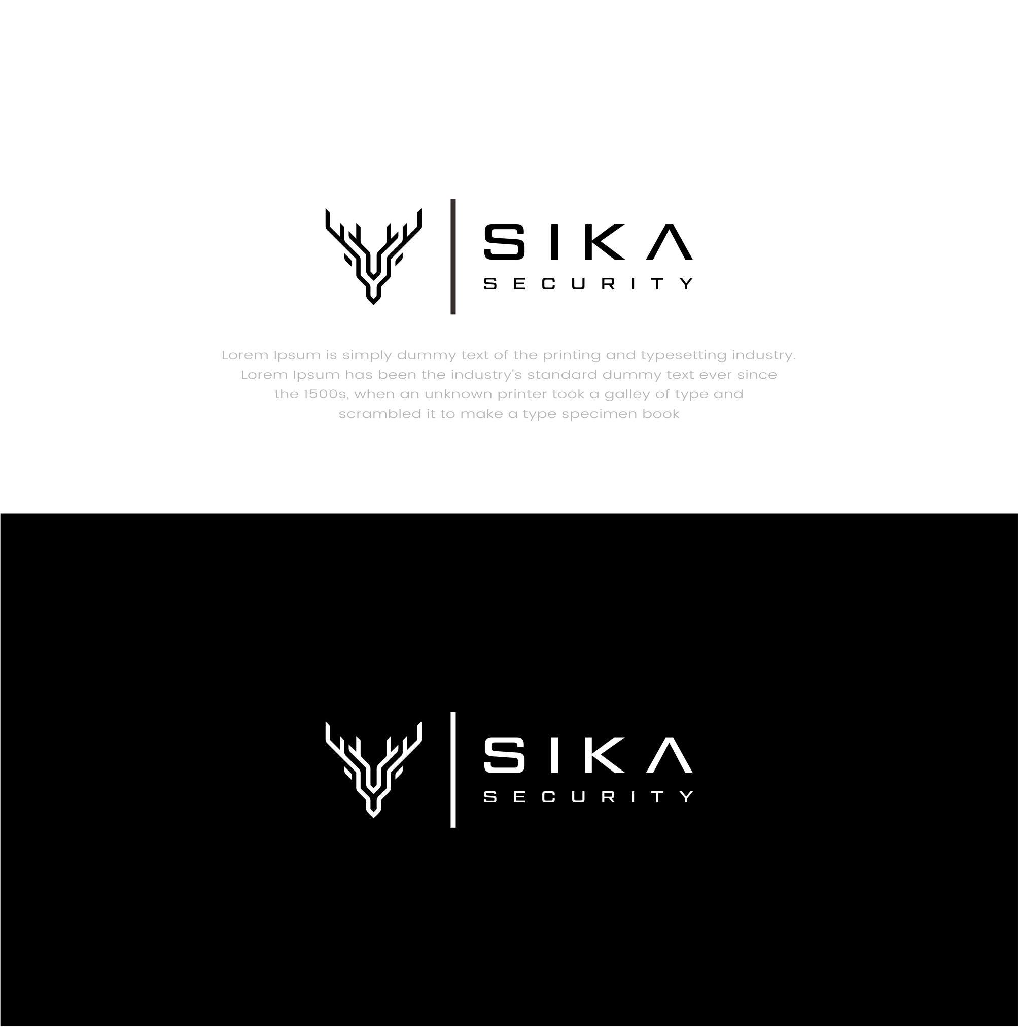Logo Design by Barokahe guse for this project | Design #33178761