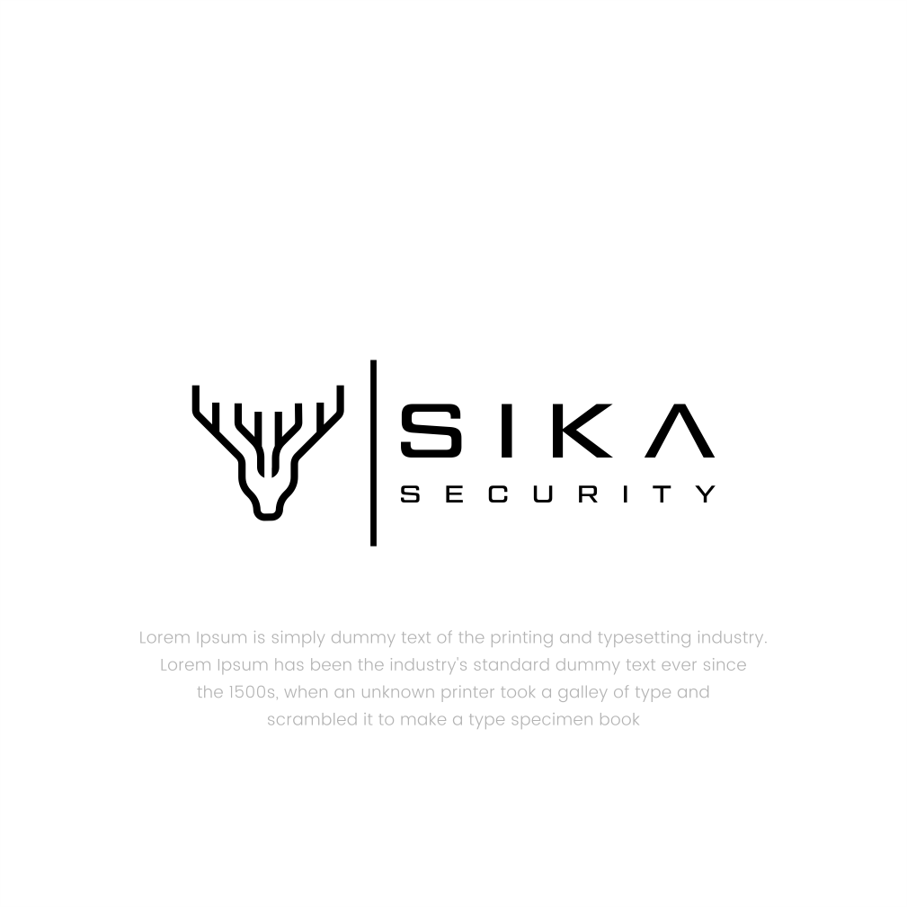 Logo Design by Barokahe guse for this project | Design #33178995