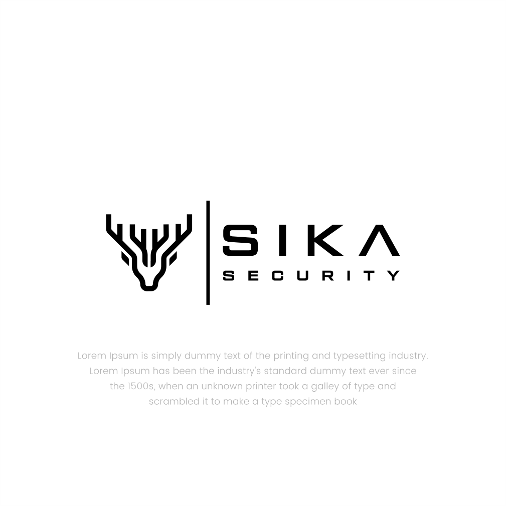 Logo-Design von Barokahe guse für dieses Projekt | Design #33198356