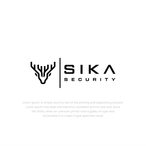 Logo-Design von Barokahe guse für dieses Projekt | Design: #33198356