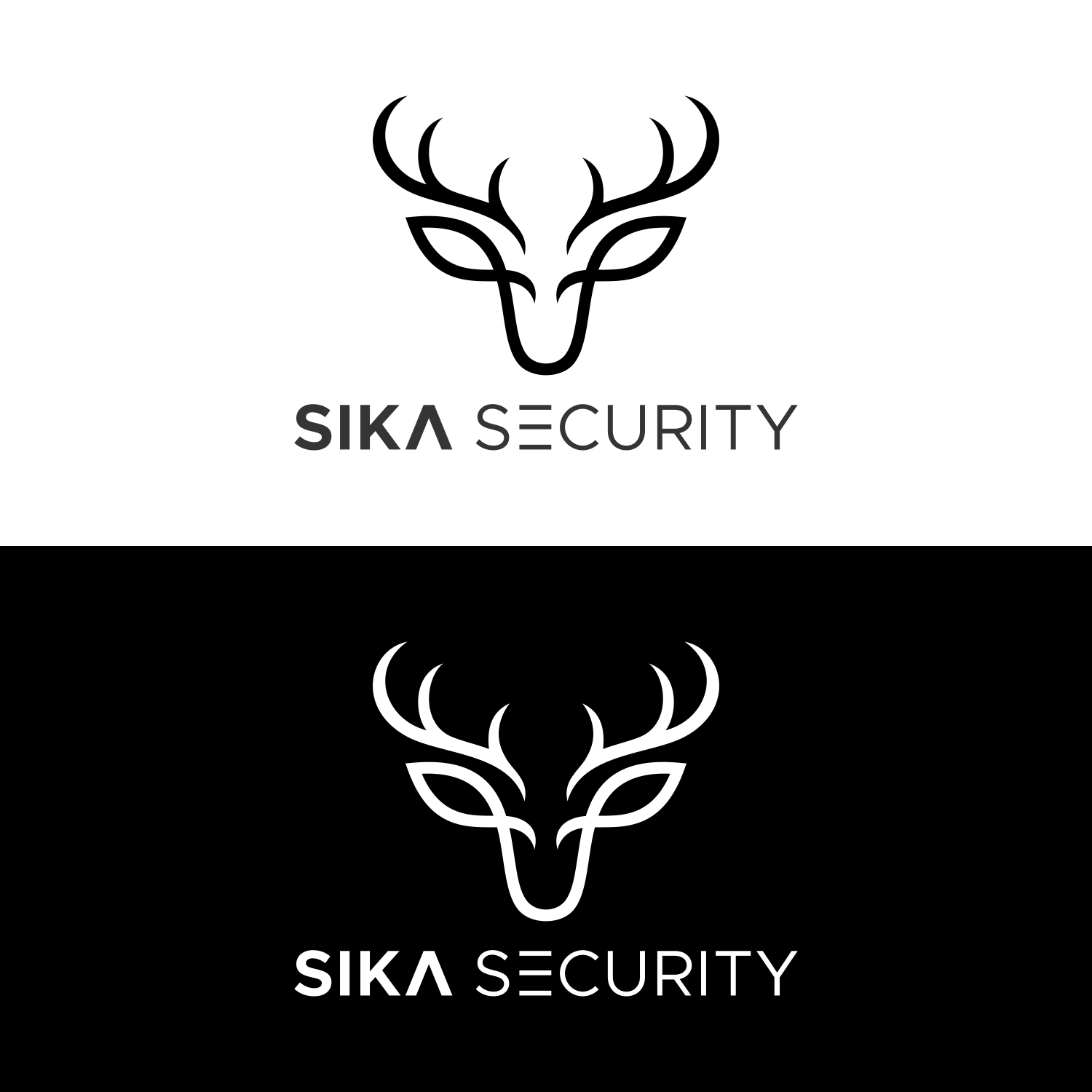 Diseño de Logo por 16surya para este proyecto | Diseño #33154020