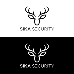 Logo-Design von 16surya für dieses Projekt | Design: #33154020
