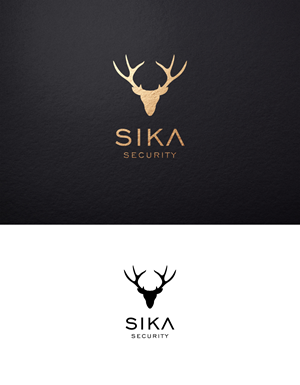 Logo Design by apik. for this project | Design: #33153713