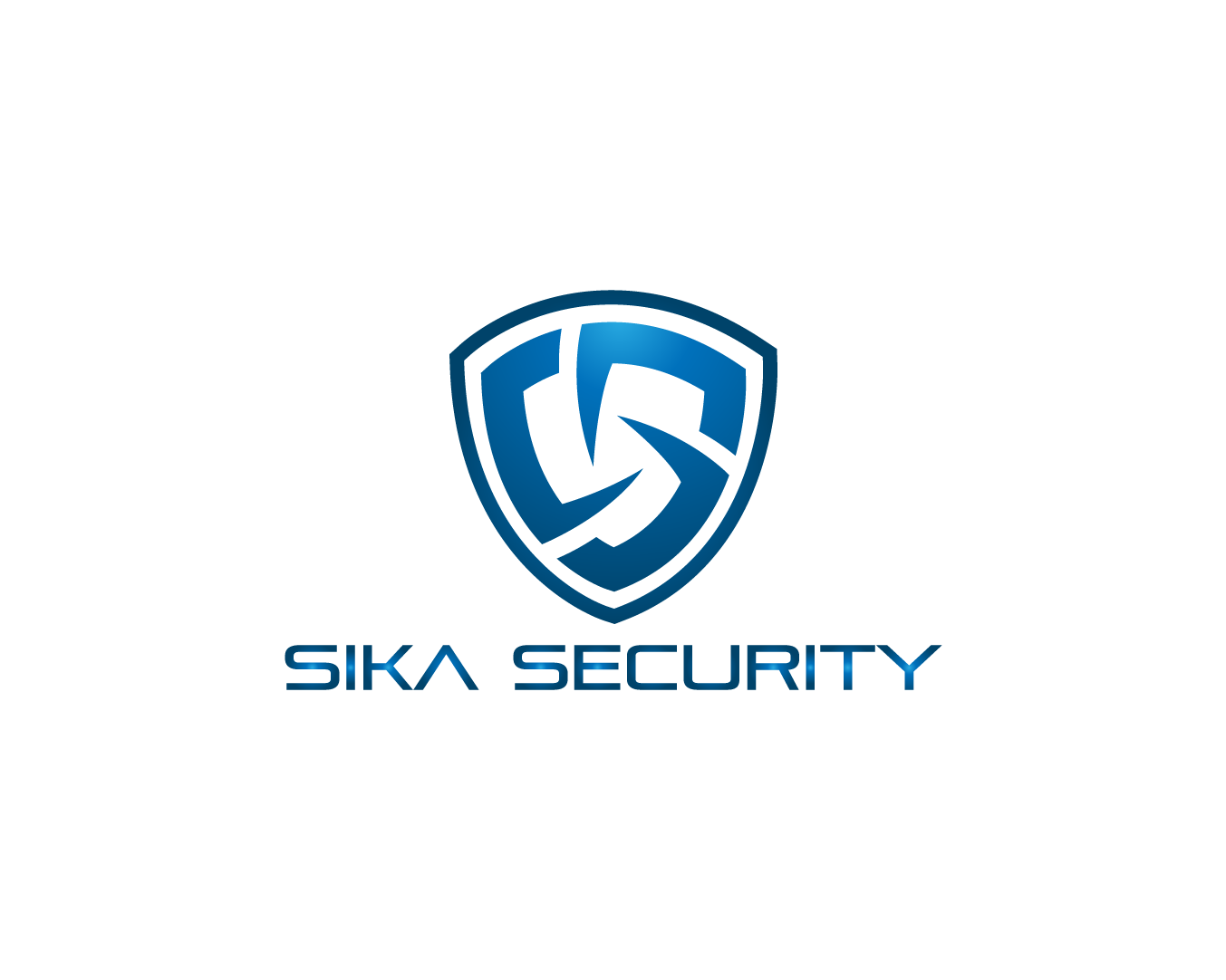 Logo Design by Zbiz for this project | Design #33174639