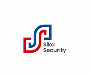 Logo Design by Design Radz for this project | Design: #33192612