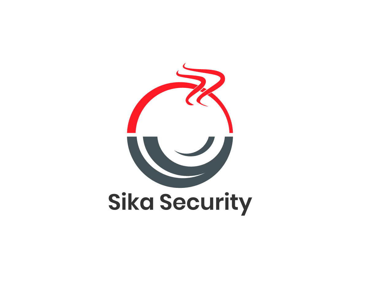 Logo-Design von Design Radz für dieses Projekt | Design #33192684