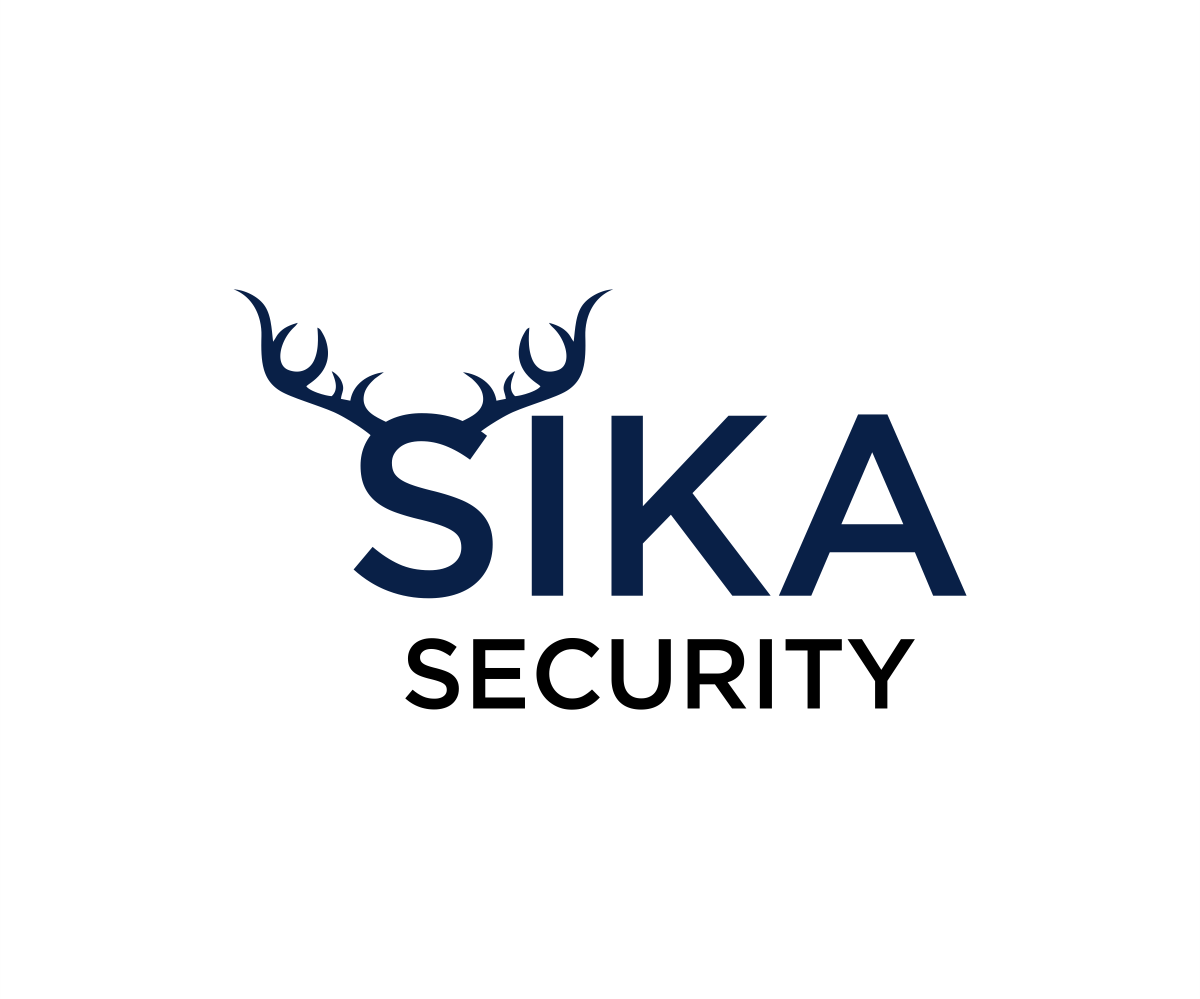 Logo-Design von kalongg langgeng jaya für dieses Projekt | Design #33158645