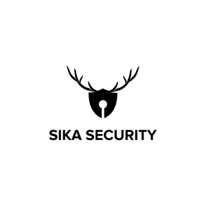 Logo Design by Design nest for this project | Design: #33169653