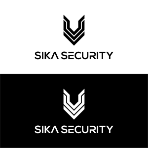 Logo Design by diego costa for this project | Design: #33166043