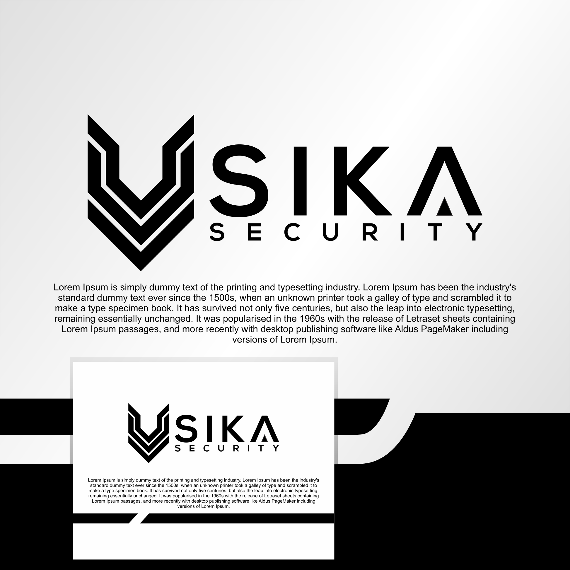 Logo Design by diego costa for this project | Design #33171672