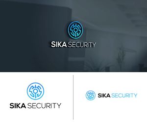 Logo Design by Rob Janoff™ (Vetted Pro)