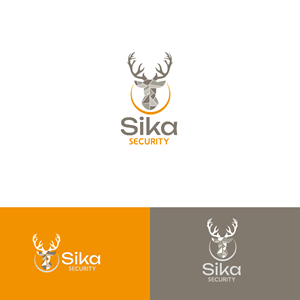 Logo Design by Bferrari