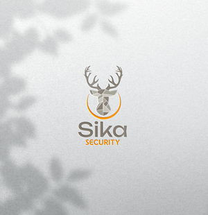 Logo-Design von Bferrari für dieses Projekt | Design: #33164546