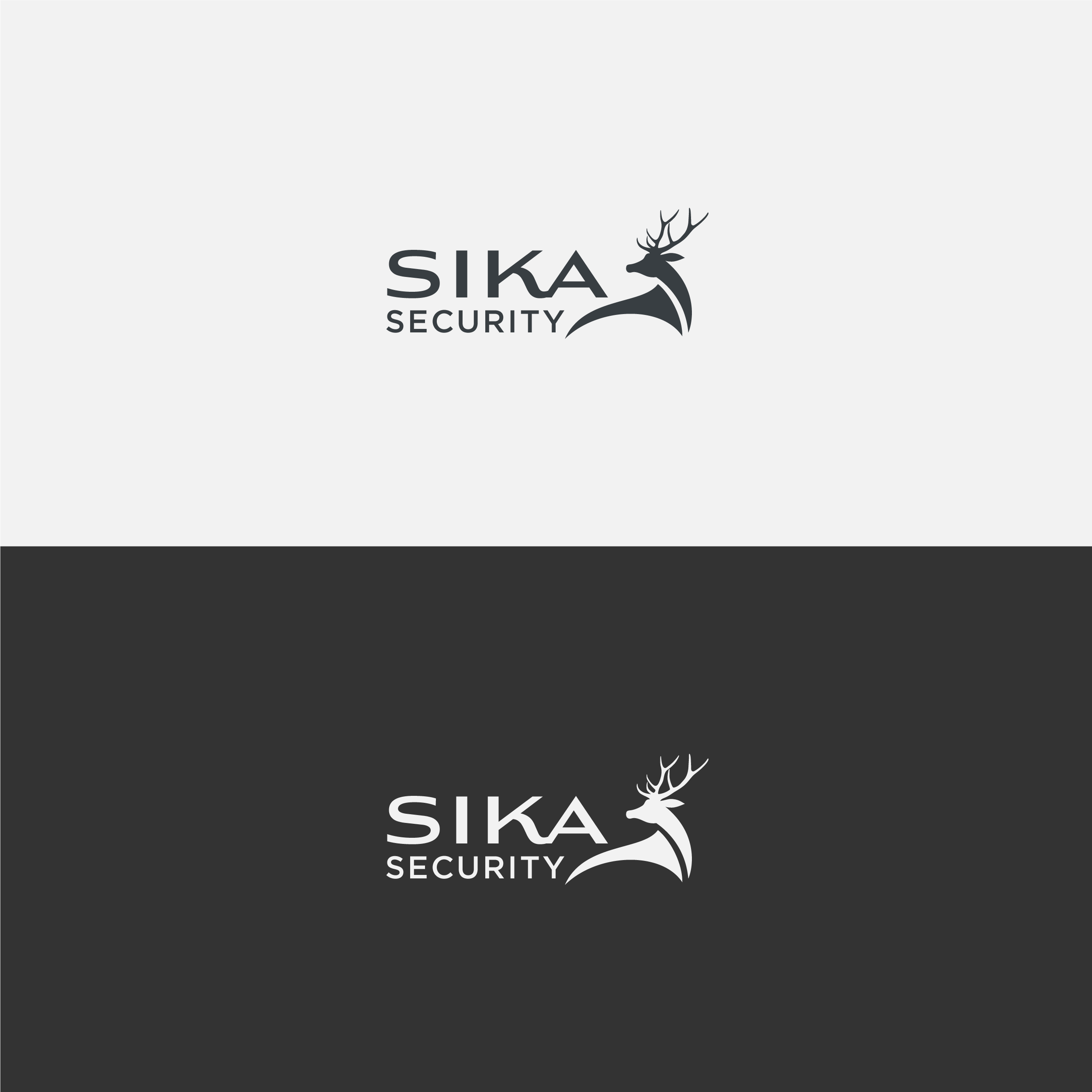Logo Design by Mhosneezaman for this project | Design #33182290